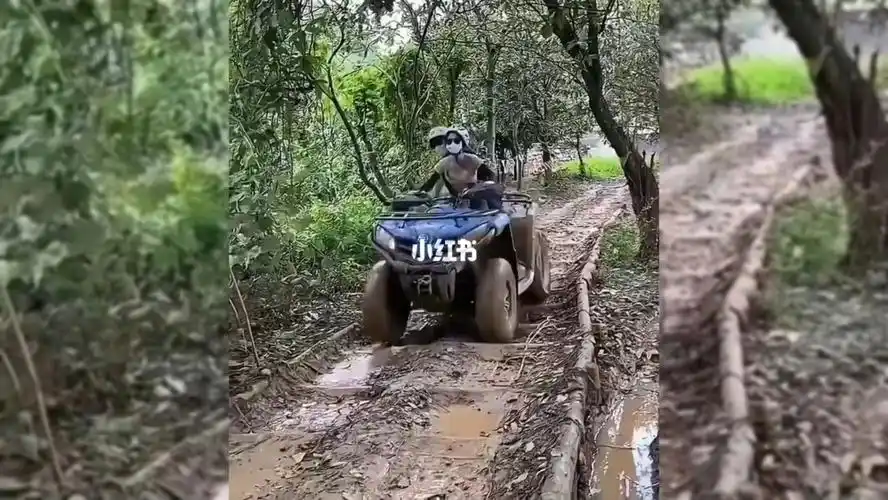 那些让人尴尬脸红的瞬间