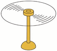 199_179gif 动态图 动图