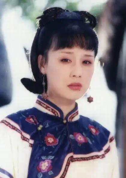 李建群因为电视剧《警惕,年轻的朋友》之后,李建群开始了演员的生涯