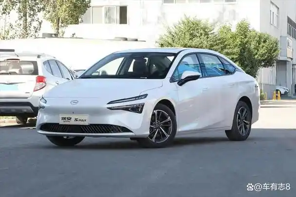 毫无疑问,电动汽车已然成为当下消费者购车热点,对于这类车型,消费者