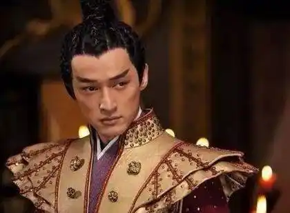 网友纷纷支持胡歌上_电视剧_电影_娘娘