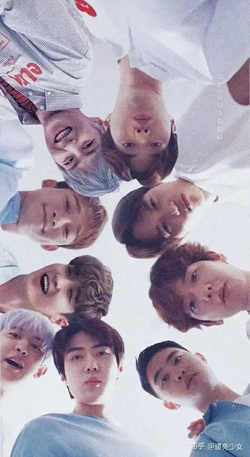 696_1270竖版 竖屏