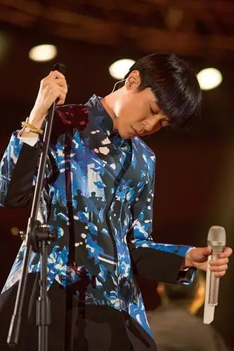 苏打绿台北小巨蛋开唱再破乐坛新纪录