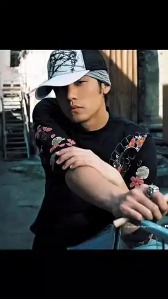 周杰伦 #娘子#青涩周杰伦