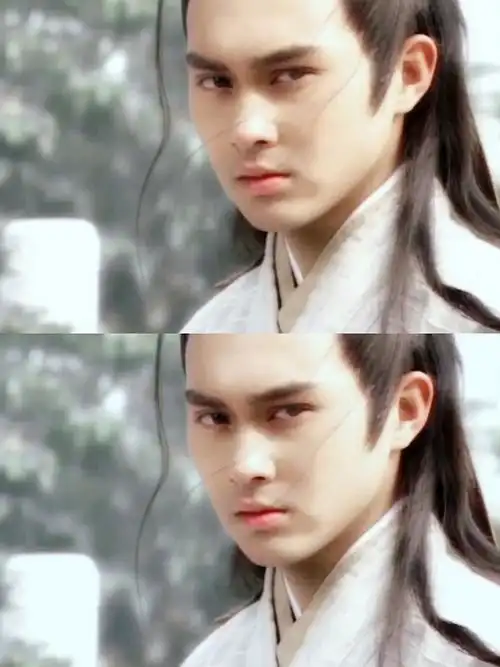 离tothe谱昨天卡地亚活动张智霖50岁了这个状态00我天呢