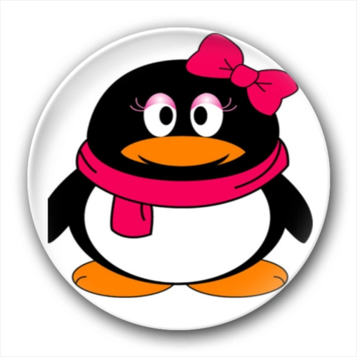 qq头像图片大全高清大图片大全_头像图片_扣扣乐园