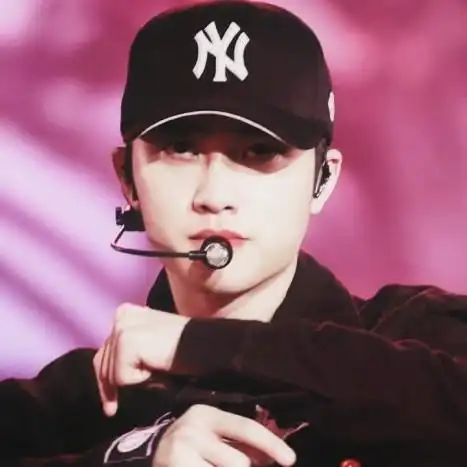 238都暻秀头像滤镜