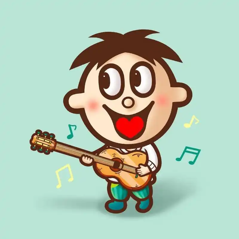 头像分享99可爱旺仔头像来啦 赶紧换上可爱仔的头像, 2021年最后几