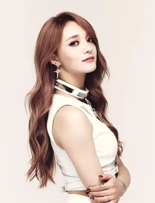 [img]http://upload2.inven.co.