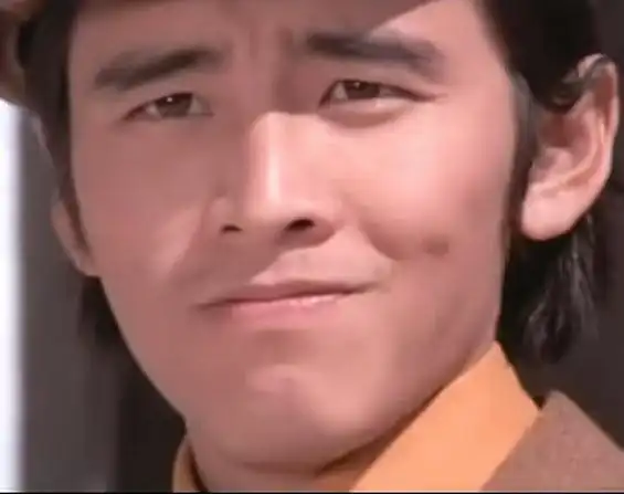 图马永贞电影陈观泰张彻及鲍学礼联合执导