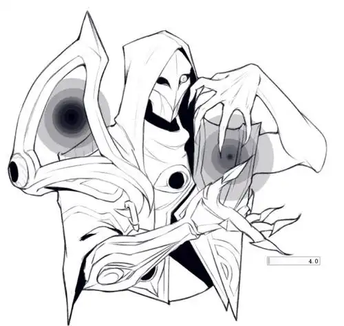 糖浆蜜柚罐 的喜欢