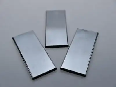 锂电池外壳-电子烟外壳【首选日亚星铝壳厂家】