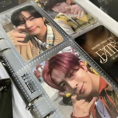 万元小卡,谁在买单?