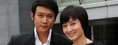 曹颖真是让人佩服啊!