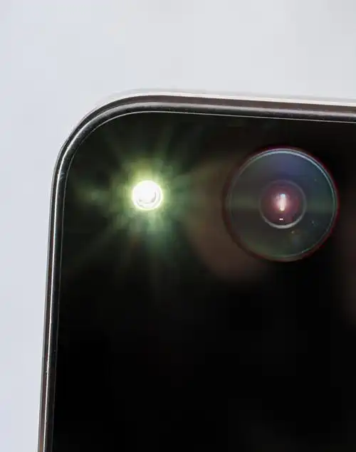 苹果手机手电筒无法打开的解决方法 苹果手机的手电筒功能通常非常