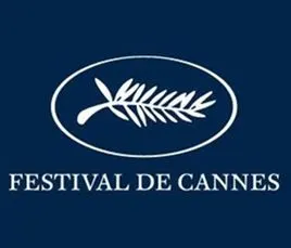 戛纳国际电影节