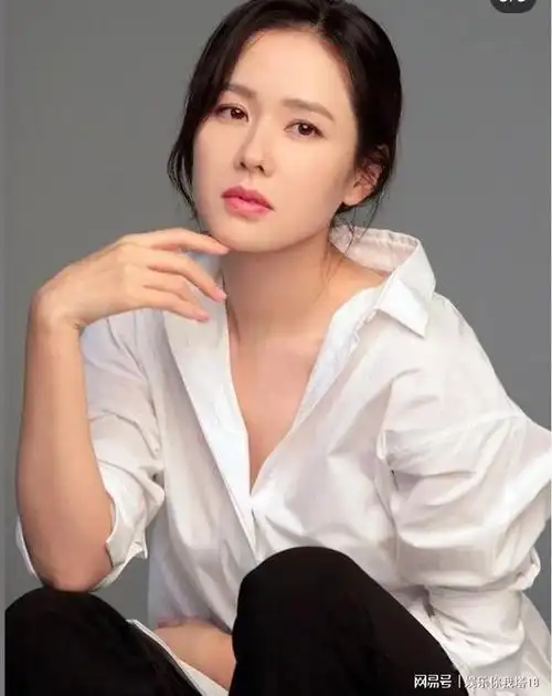 韩票选"漂亮40代女星排名" 宋慧乔只排第4|韩国|孙艺珍|全智贤|金喜善