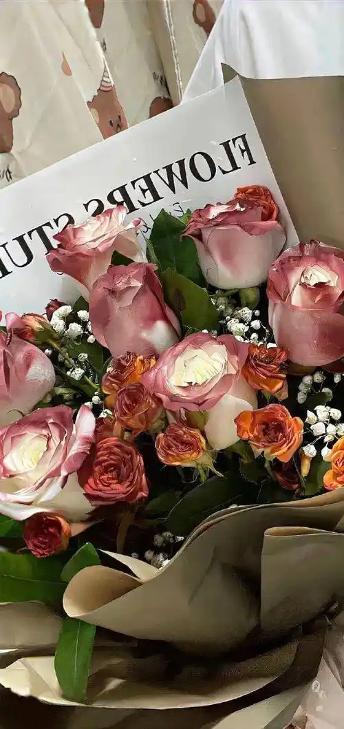 壁纸67 | 满满高级感ins壁纸