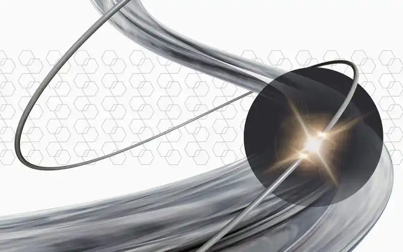 创意特效唯美设计