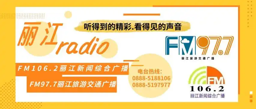 丽江radio【护航成长 同在阳光下】校园安全 不容忽视_新浪财经_新浪