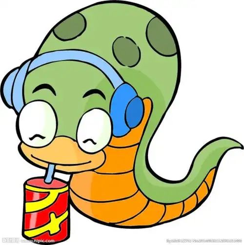 键 词:卡通动物 动物 动物大全 卡通 时尚插画 时尚卡通 卡通形象