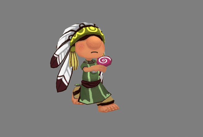 658_444gif 动态图 动图