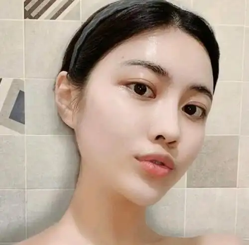 方法,那今天我们就来聊一聊女生应该知道的,可以让皮肤变白的实用方法