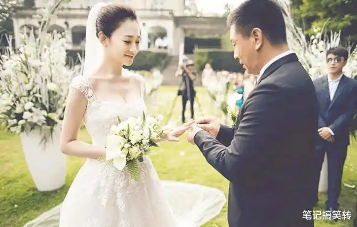 10年前,李小冉被孙东海用艾滋针头抵喉,瞬间吓尿:求你放过我