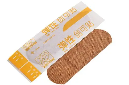 创可贴保质期是多久贴了过期创可贴怎么办