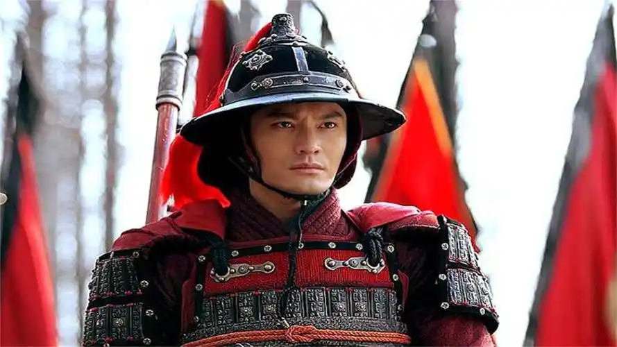 古代镇守边境的将军,手中明明握有几十万大军,为何不敢造反