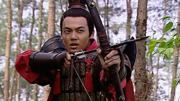 霍去病死于政治阴谋?听到这种观点,司马迁,刘彻,卫青都气笑了