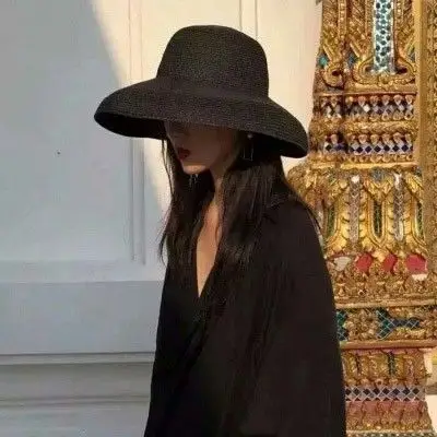 女生霸气超拽酷头像 霸气社会姐头像