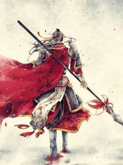 少年将军一战成名封候少年霍去病就善于骑射,汉武帝很喜欢他,让他做