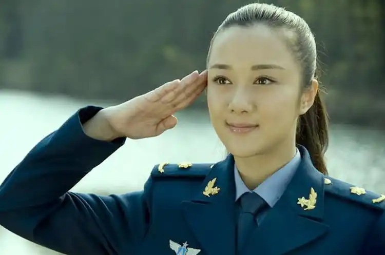 李依晓     照墓ね 演员