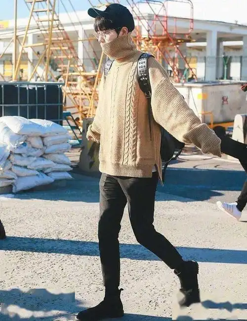 肖战,请问你缺女朋友吗?