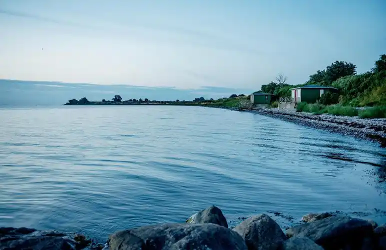 海岸水景_亲近自然_分类浏览_安徒生故乡图库_b2b网站_菲英旅游局中文