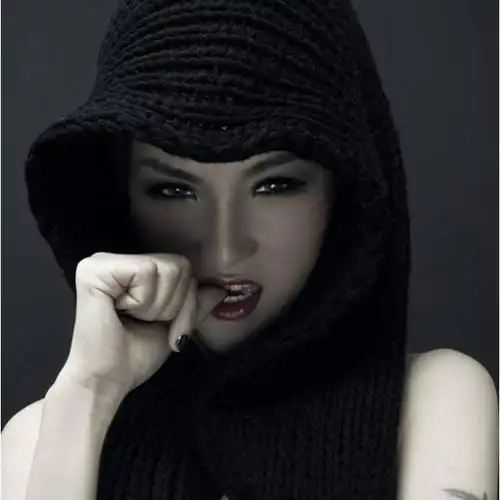 许佳慧的精彩案例