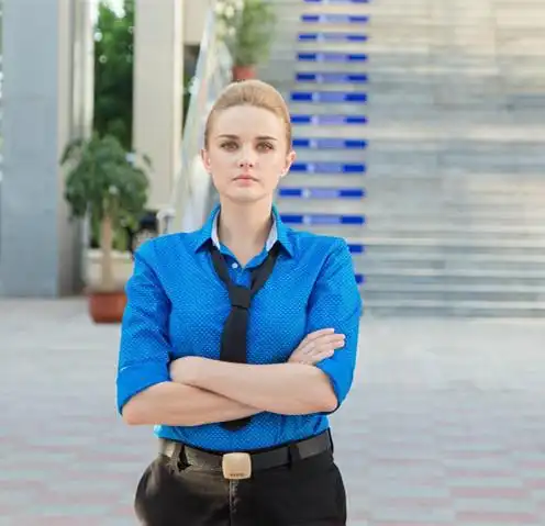 图性感女神麻辣变形计伊丽莎其精湛演技让人敬佩