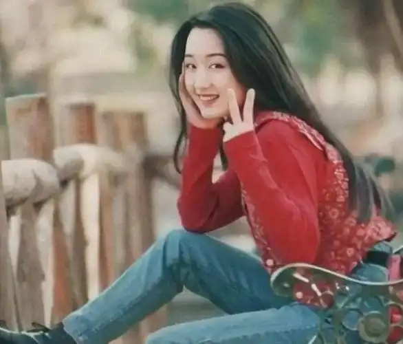 回顾分手26年赖文峰出狱后在老家结婚杨钰莹至今却未婚未育