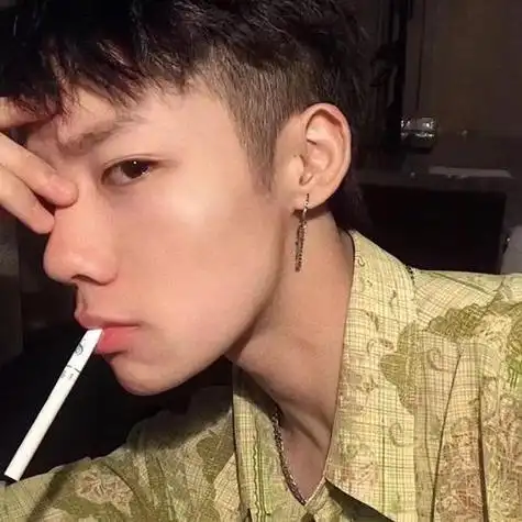 网上的霸气头像 霸气头像图片大全 -【爱个性】