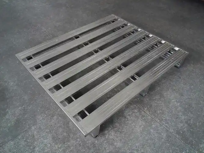 镀锌钢托盘
