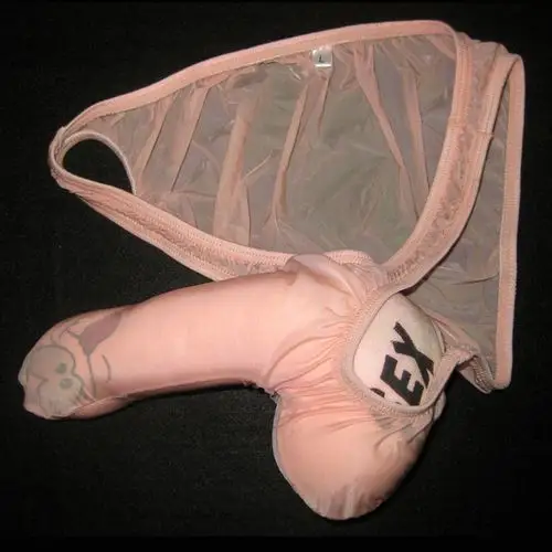 共209 件牛奶丝短裤男相关商品