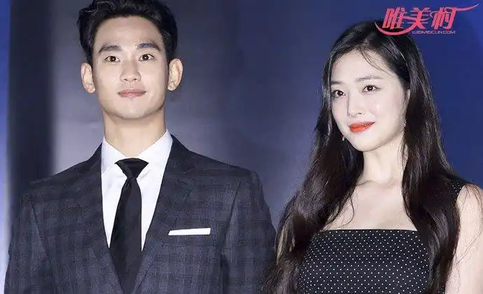 金秀贤和崔雪莉的电影real18禁剧情引发疯传