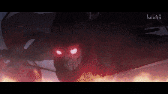 560_315gif 动态图 动图