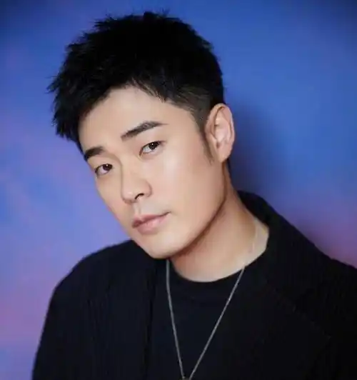 陈赫更博向顾客道歉,言辞恳切态度真诚,网友夸赞他大气有担当_事件