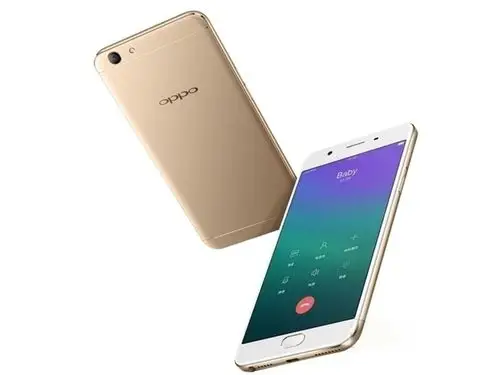 oppo-a59m
