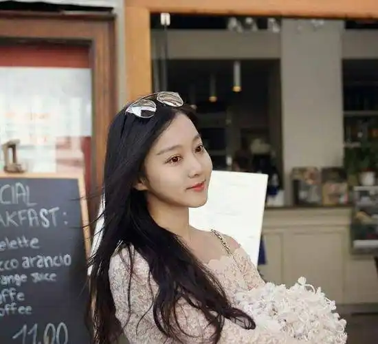 原创普通职员夏露为何能嫁给马龙18岁时果断追求石川佳纯再谈马龙