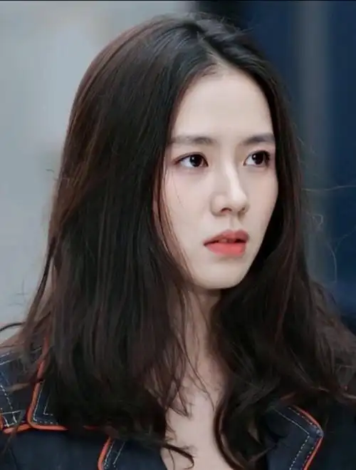 孙艺珍 - 堆糖,美图壁纸兴趣社区