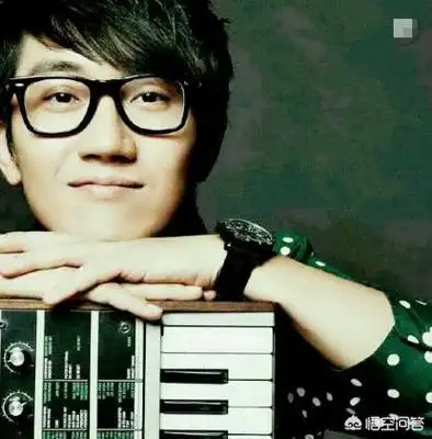 二,如何评价金志文?