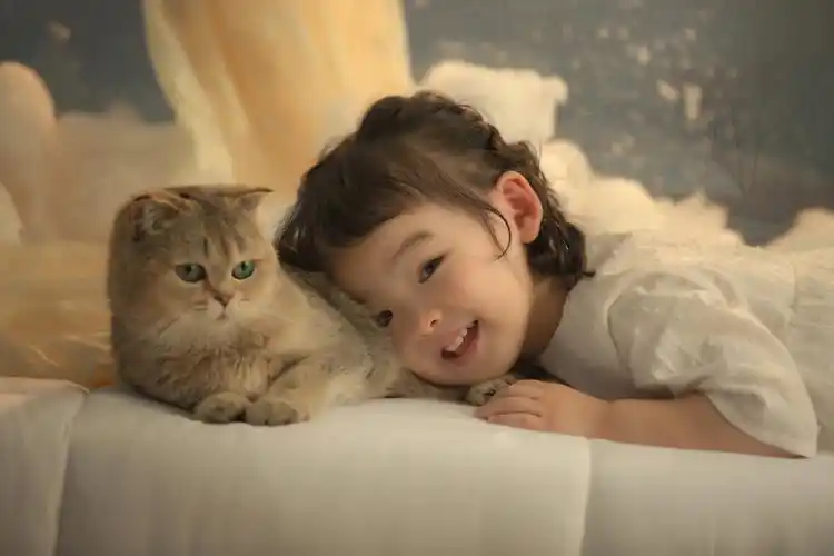 nancyvision软萌小可爱i大连儿童摄影写真